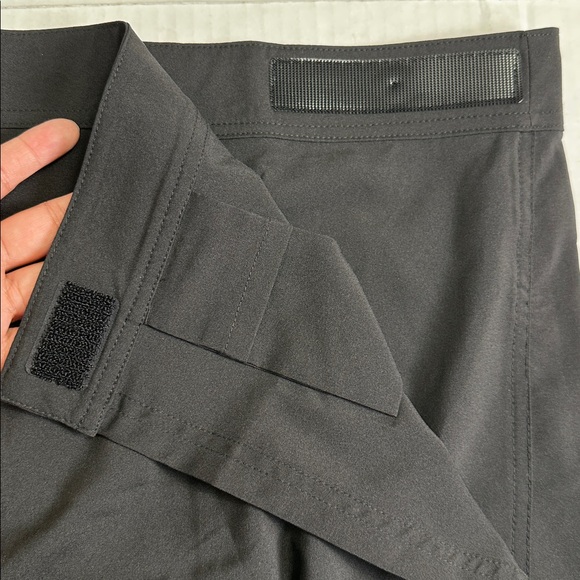 RipSkirt Hawaii Womens Large Wrap Skirt NWT Resortwear Coastal Beach Travel - Picture 4 of 9